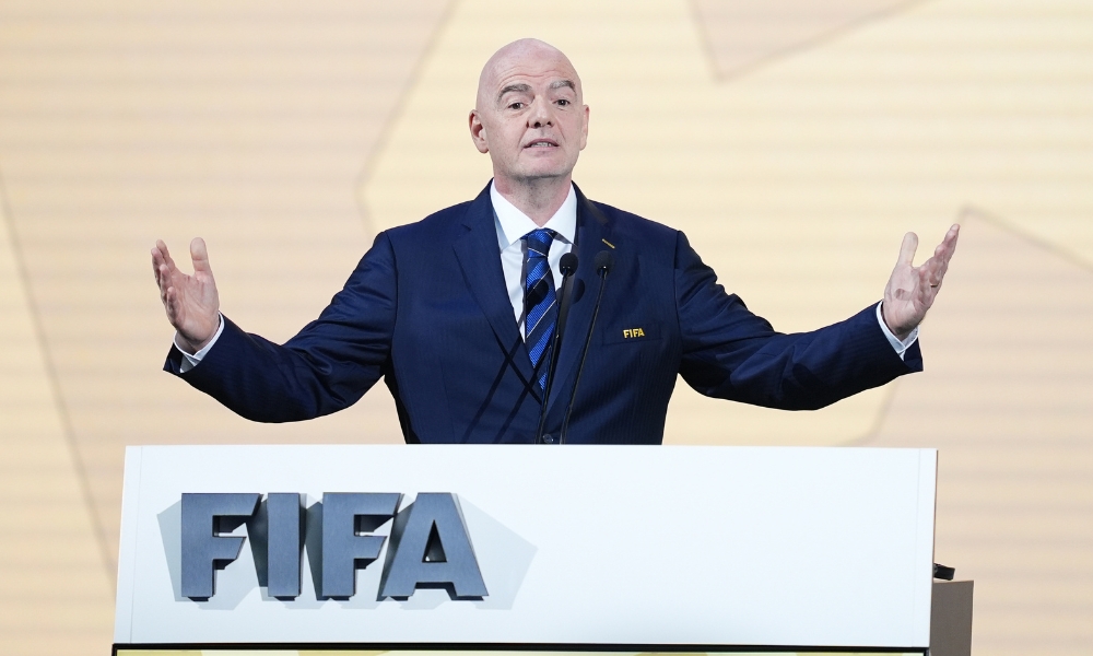 那就是国米
